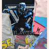 Preloved Pop Culture Icons