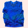 Vintage Power Dressing Starts Here - Shop 80s Glam