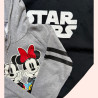 Pre-Loved Disney Sweatshirts - Sustainable Style