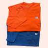 Classic Carhartt in Oversized Comfort