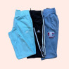 Preloved Joggers with Street Cred