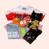 Shop ladies graphic t-shirts | Vintage & Retro