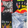 Sweatshirts with Style and Story