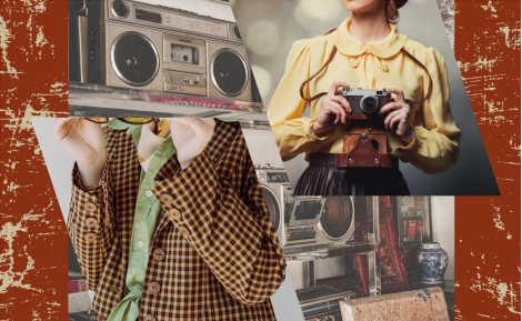 A Guide To Timeless Style