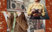 A Guide To Timeless Style