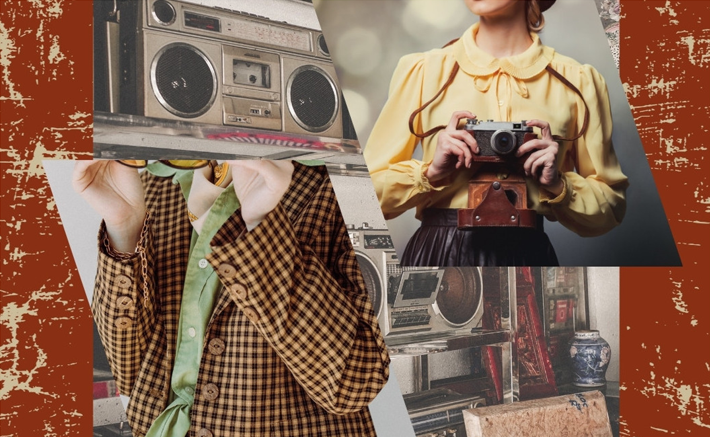 A Guide To Timeless Style