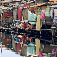 Tondo manila poverty for blog 1 image